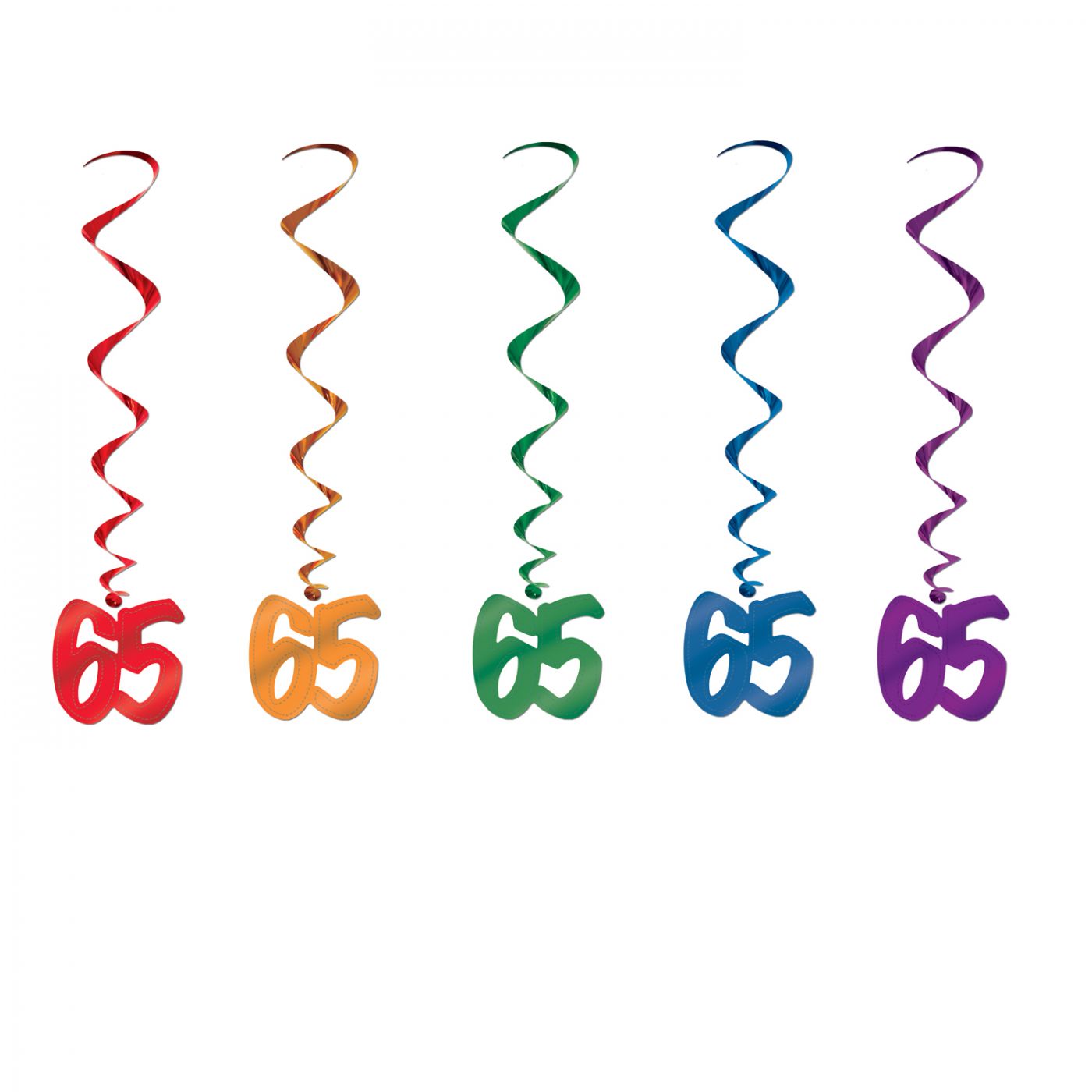 Image of  65  Whirls (6)