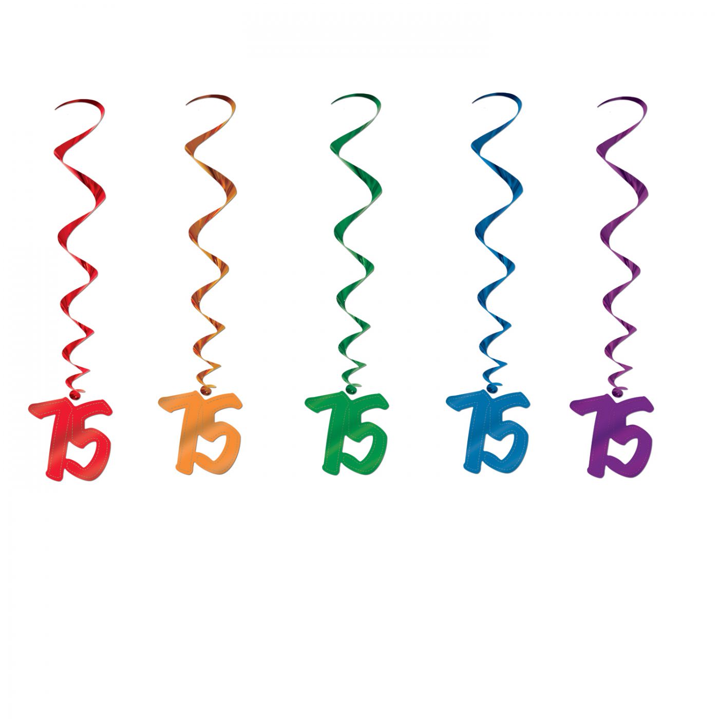 Image of 75  Whirls (6)