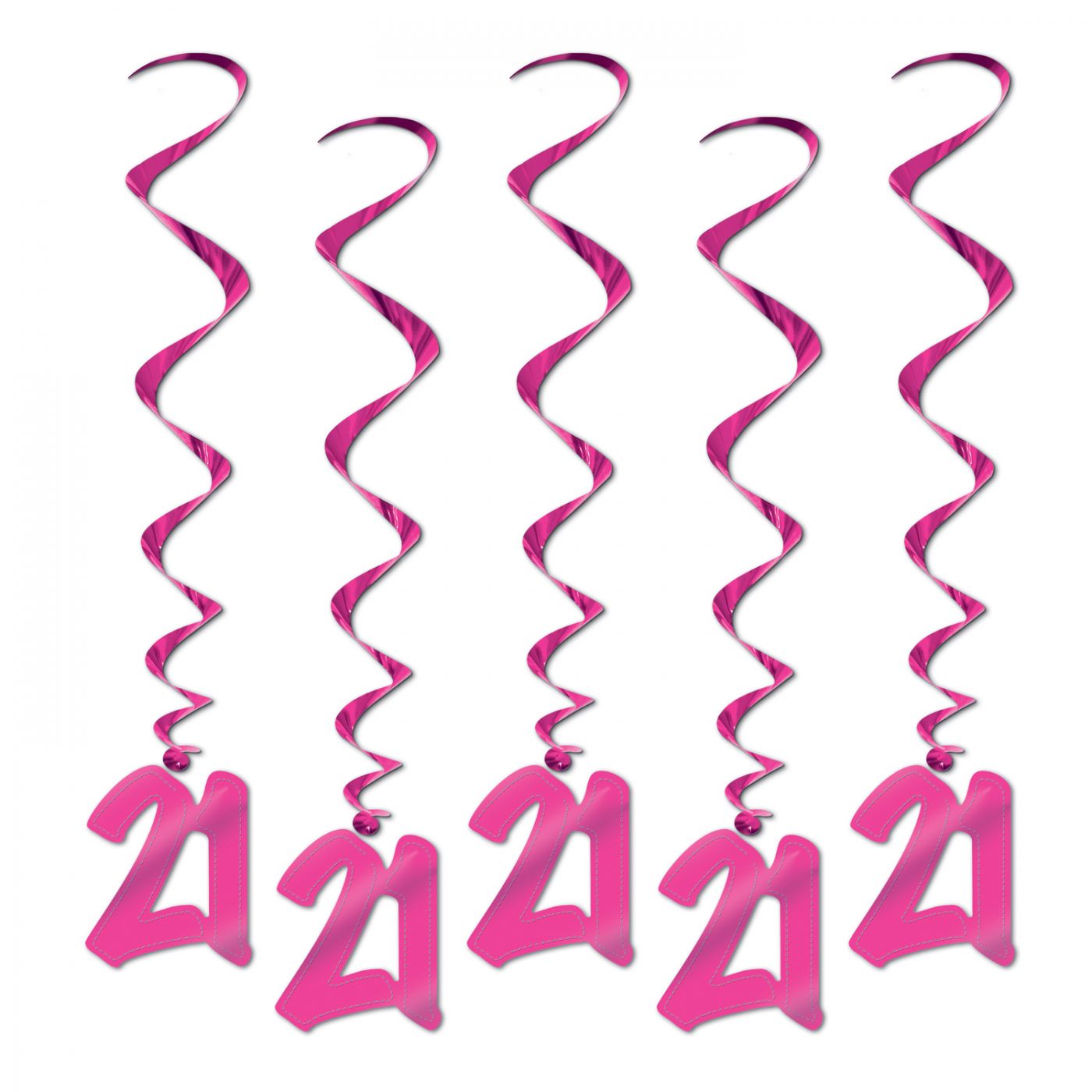  21  Whirls (6) image