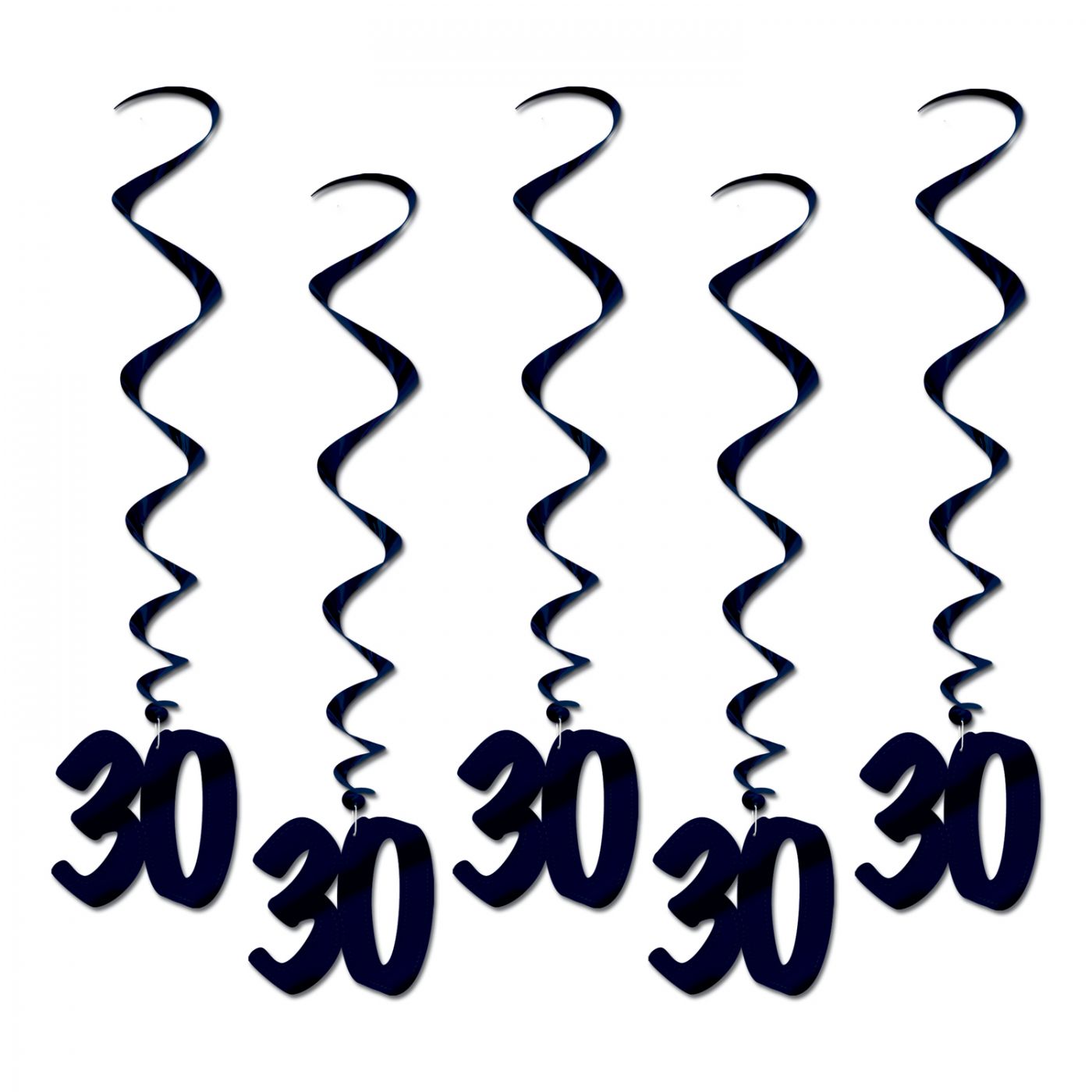  30  Whirls (6) image