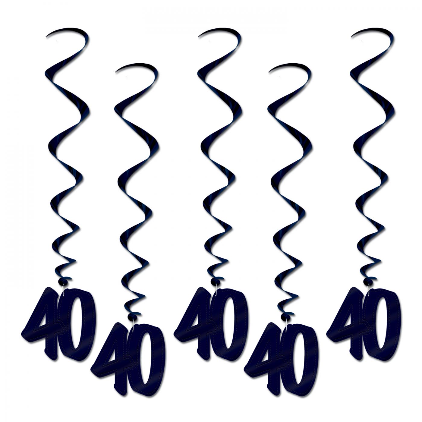  40  Whirls (6) image