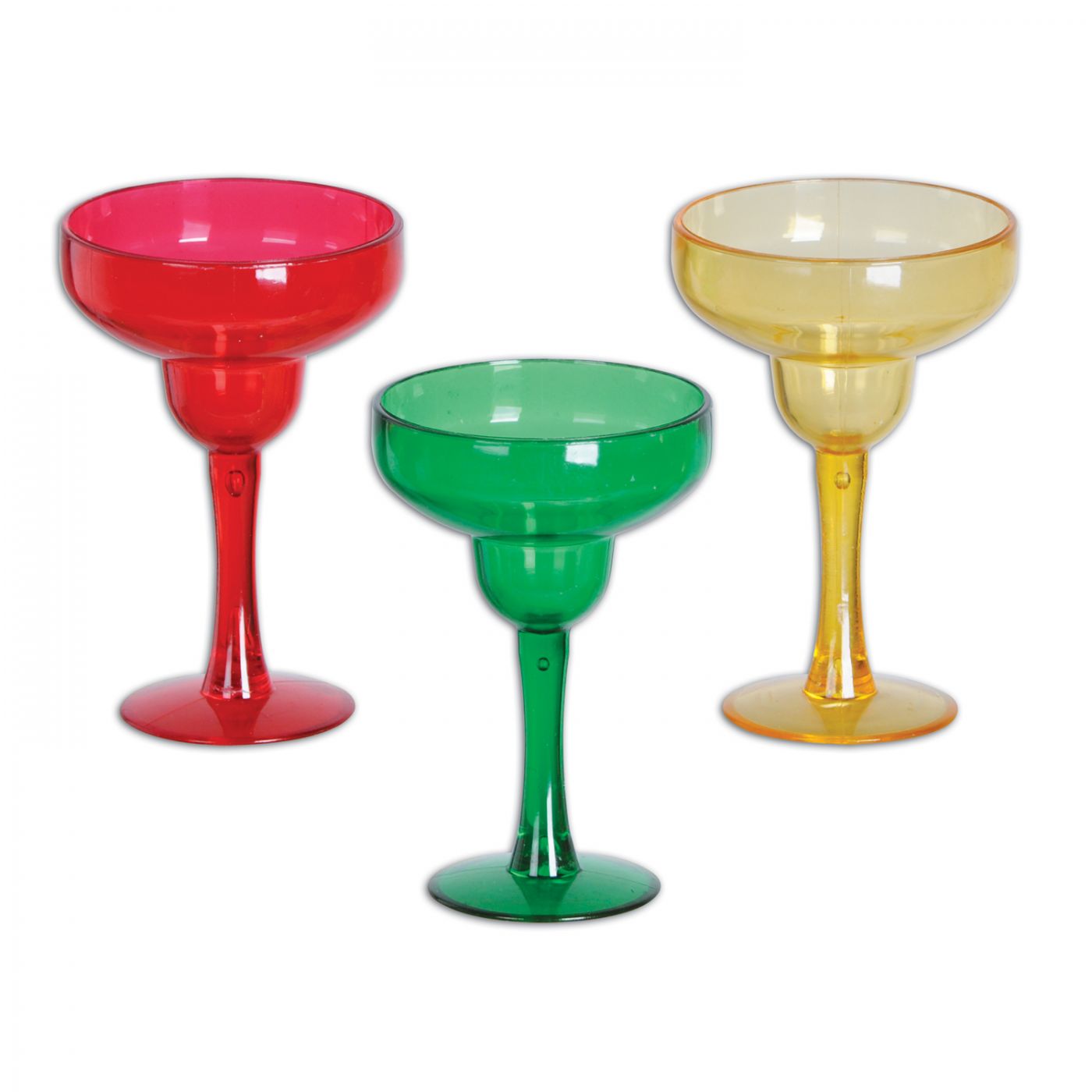 Margarita Shot Glasses (12) image