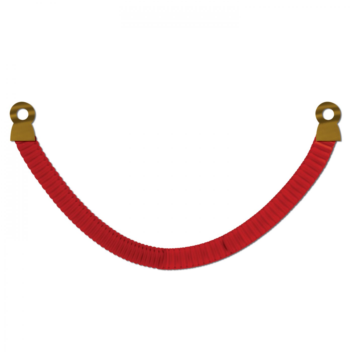Tissue Stanchion Rope (12) image