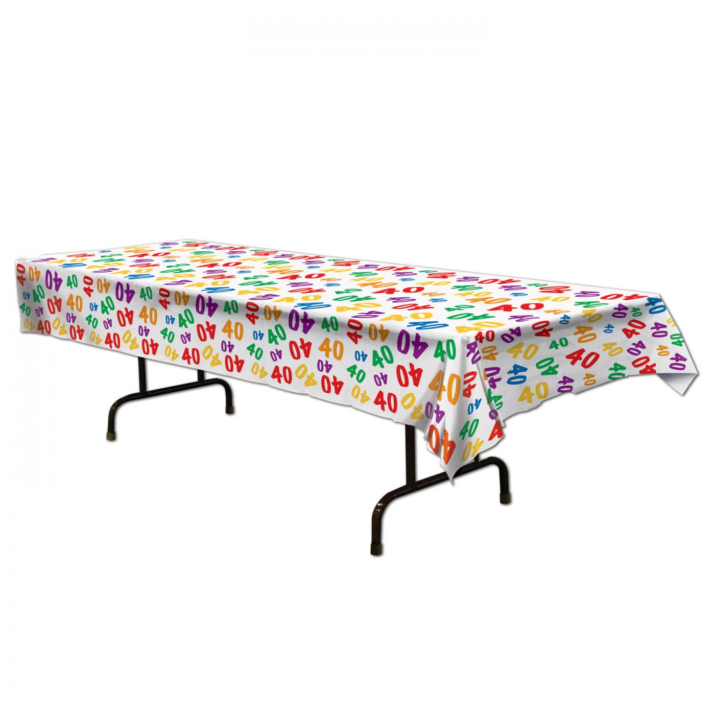Image of  40  Tablecover (12)