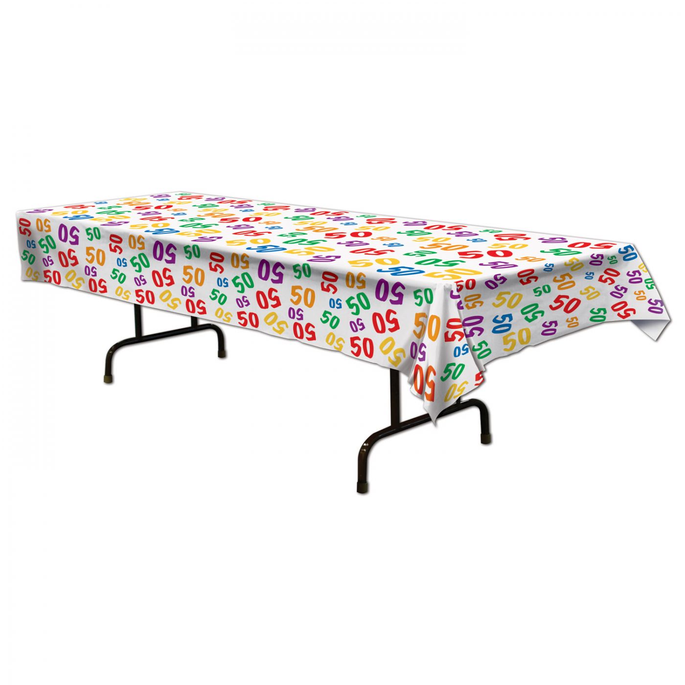 Image of  50  Tablecover (12)