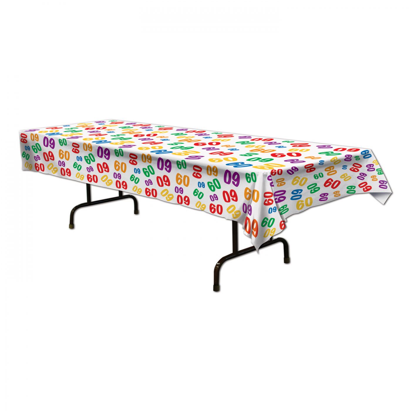 Image of  60  Tablecover (12)