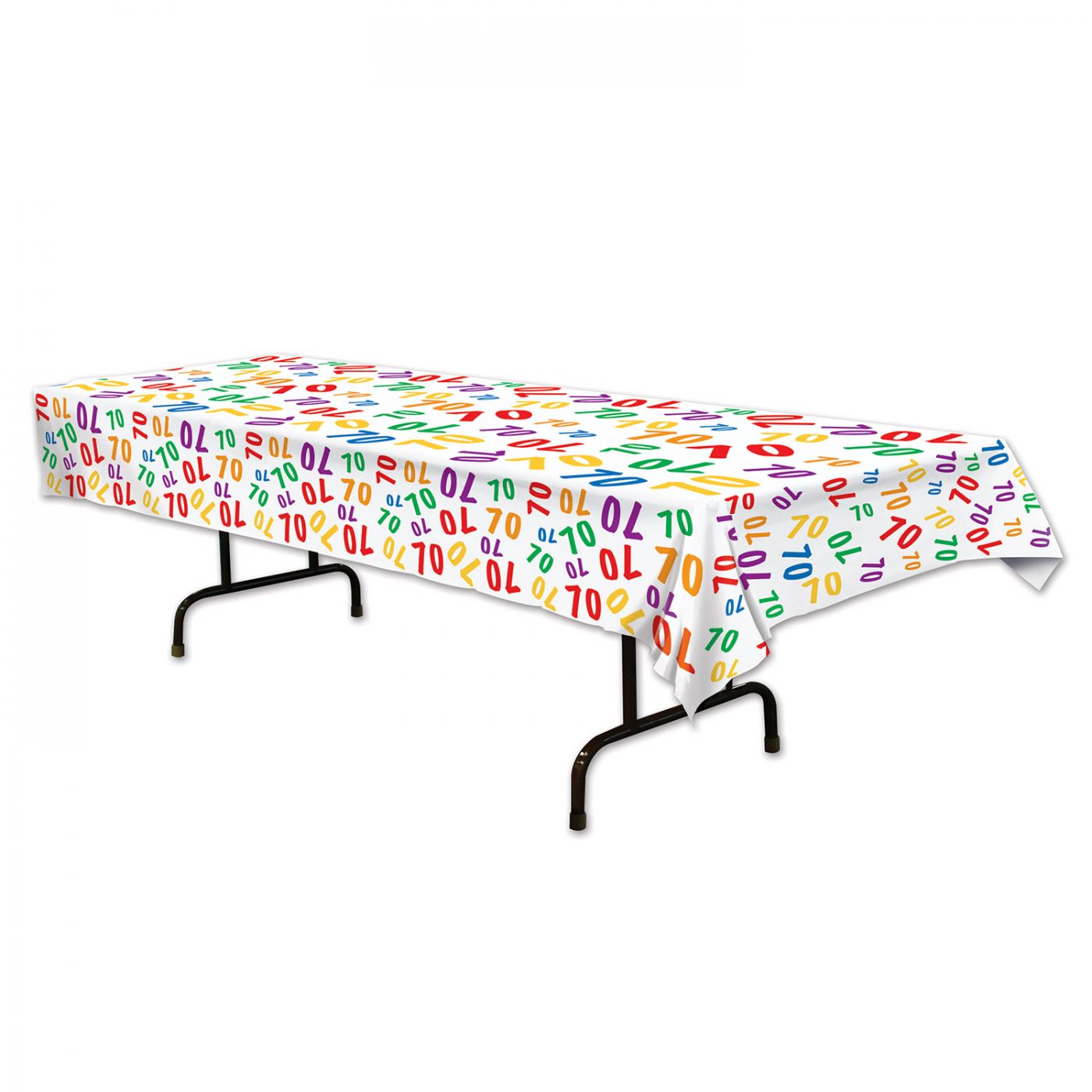 Image of  70  Tablecover (12)