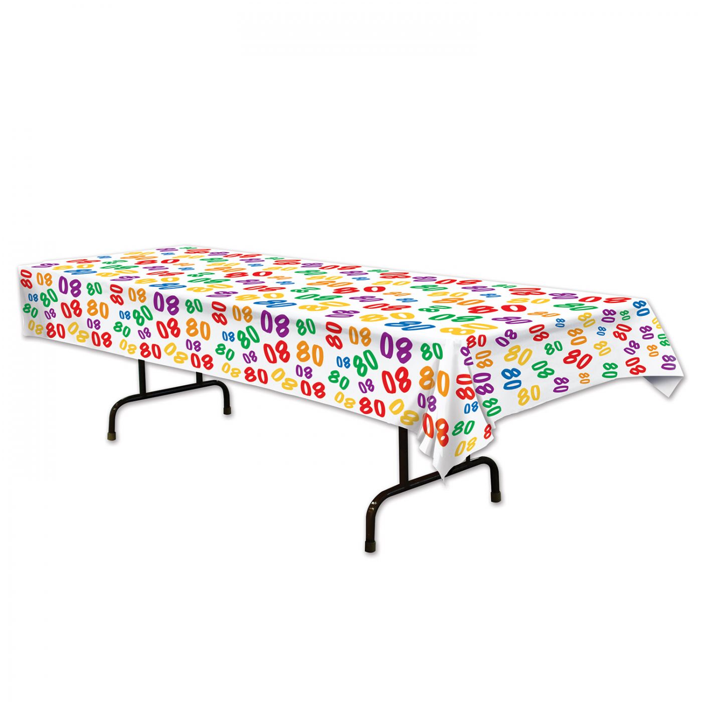 Image of  80  Tablecover (12)