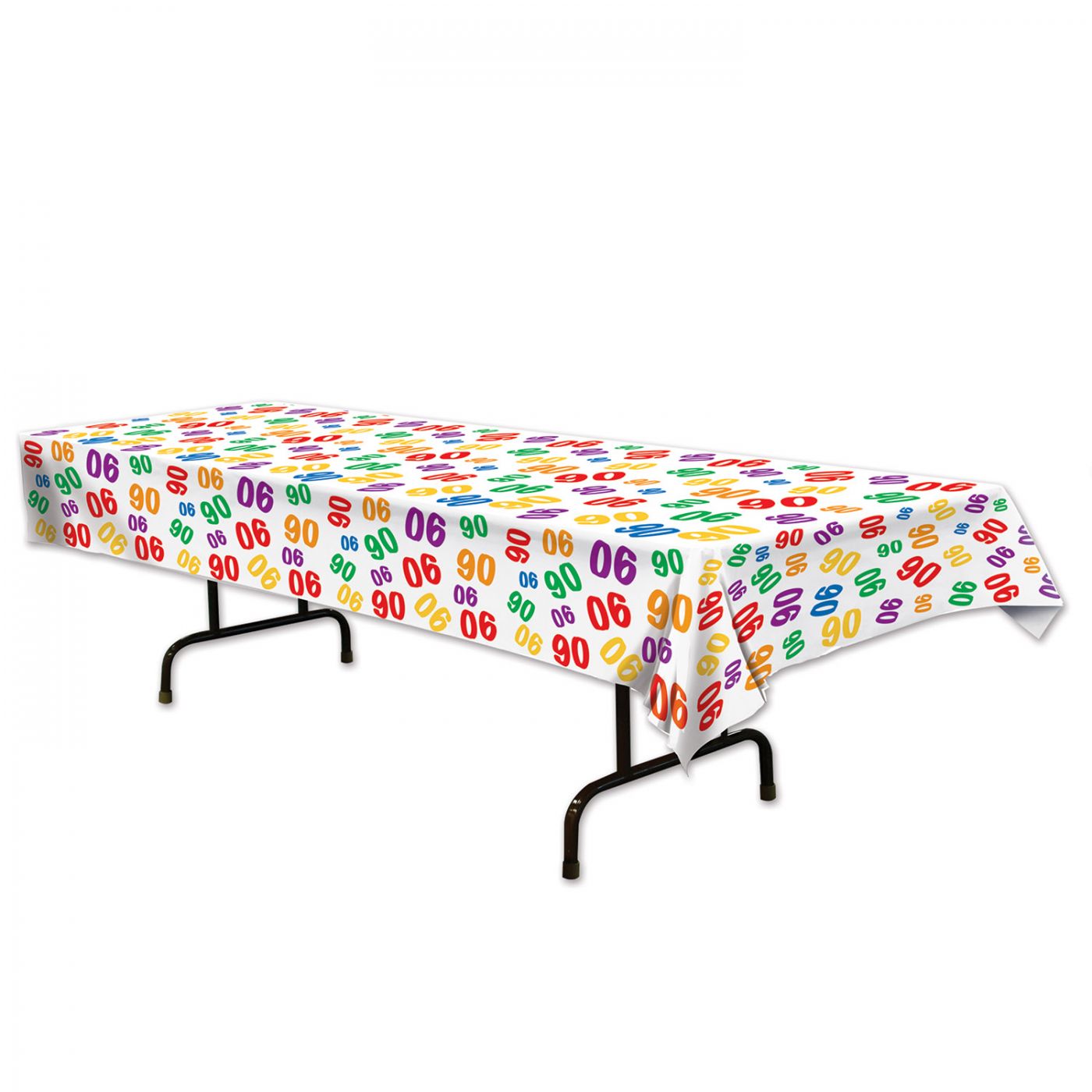 Image of  90  Tablecover (12)