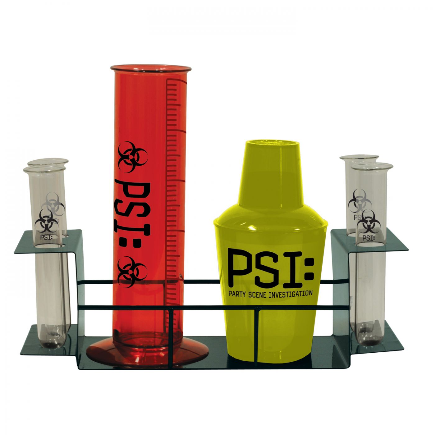 PSI Drink Set (1) image