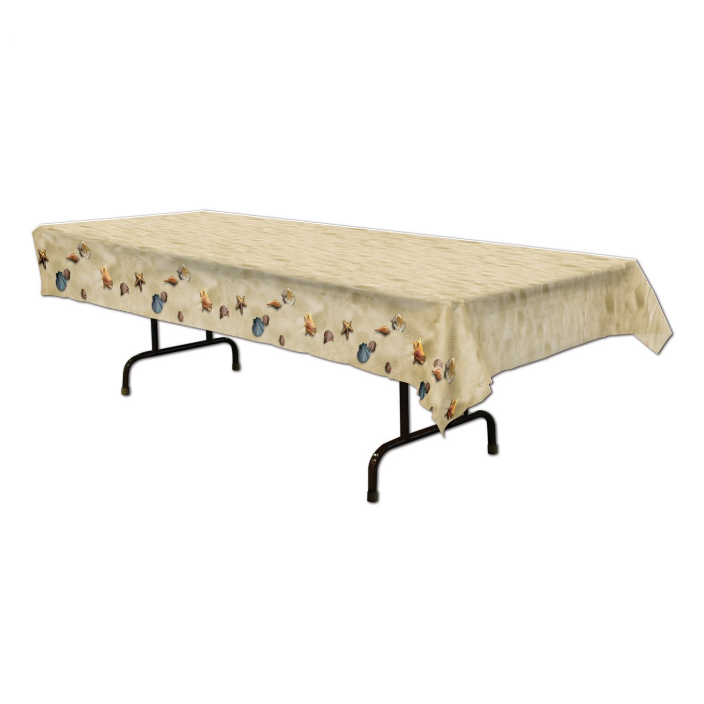 Image of Beach Tablecover (12)