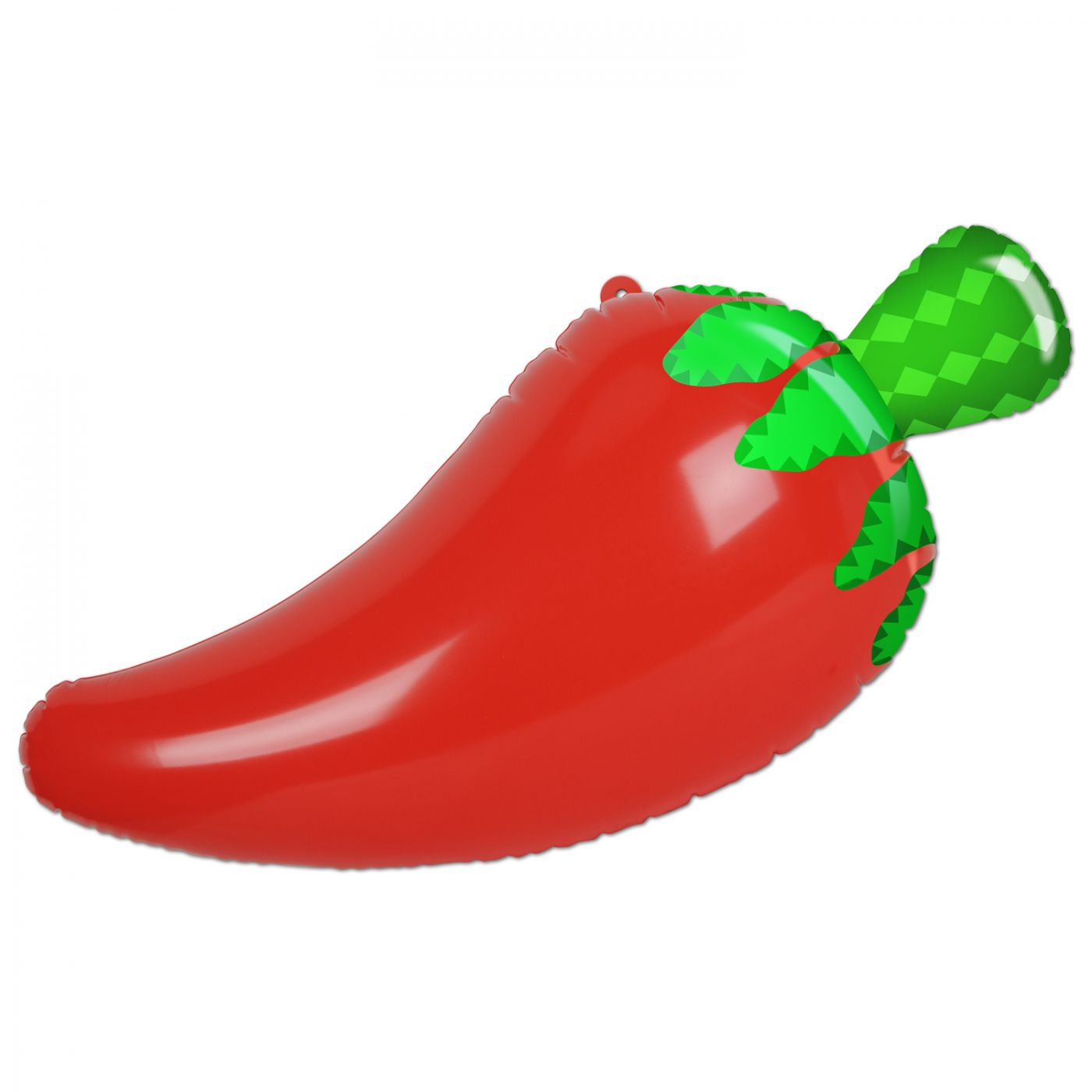 Inflatable Chili Pepper (6) image