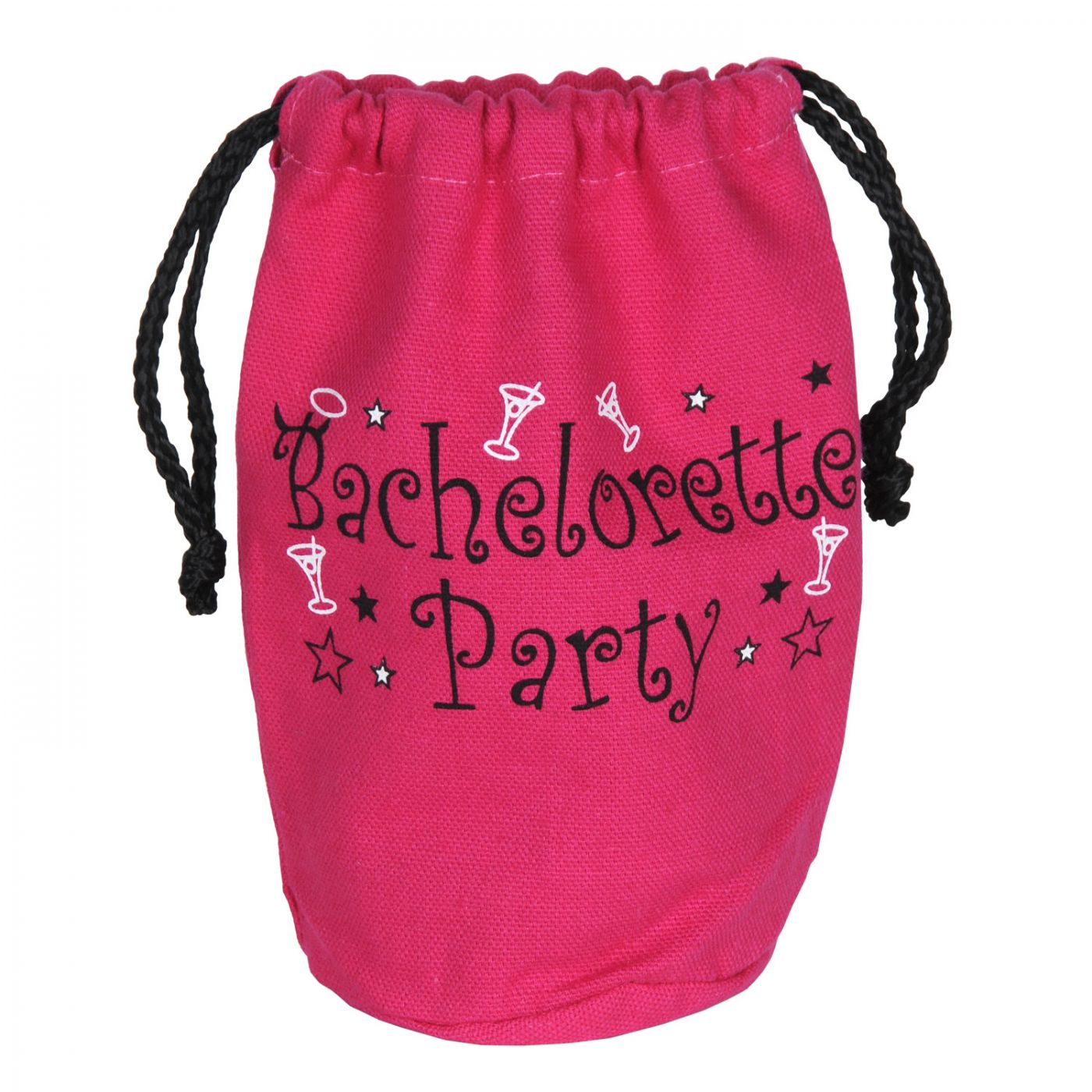 Image of Bachelorette Tote Bag