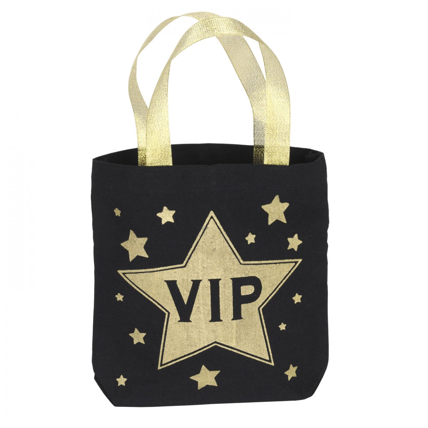 VIP Goody Bag (12) image