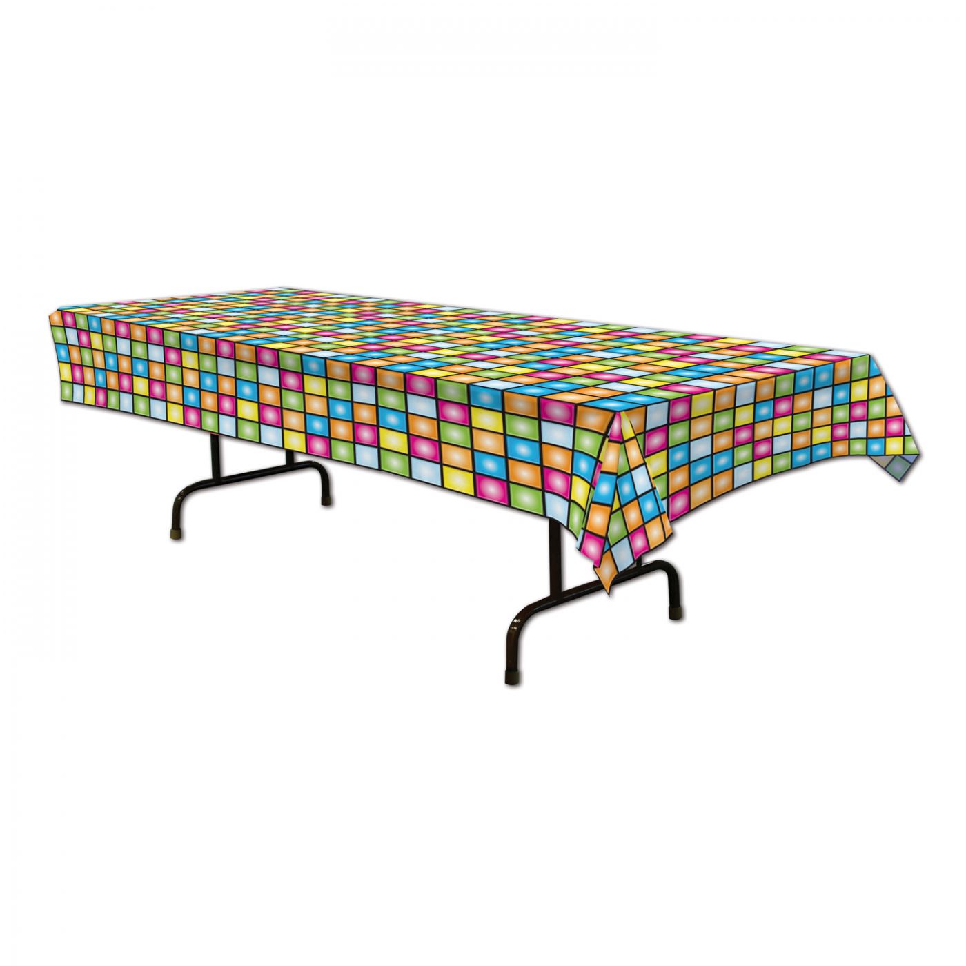 Disco Tablecover (12) image