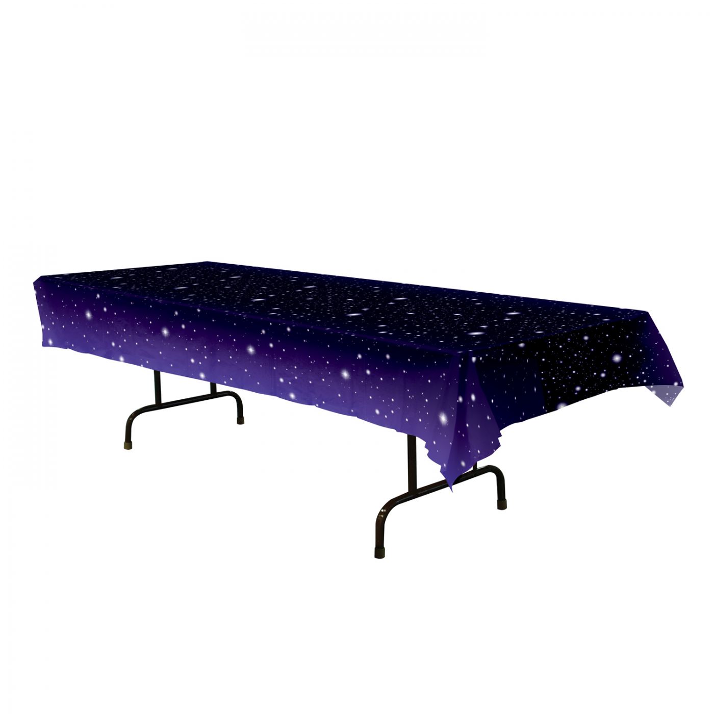 Starry Night Tablecover (12) image