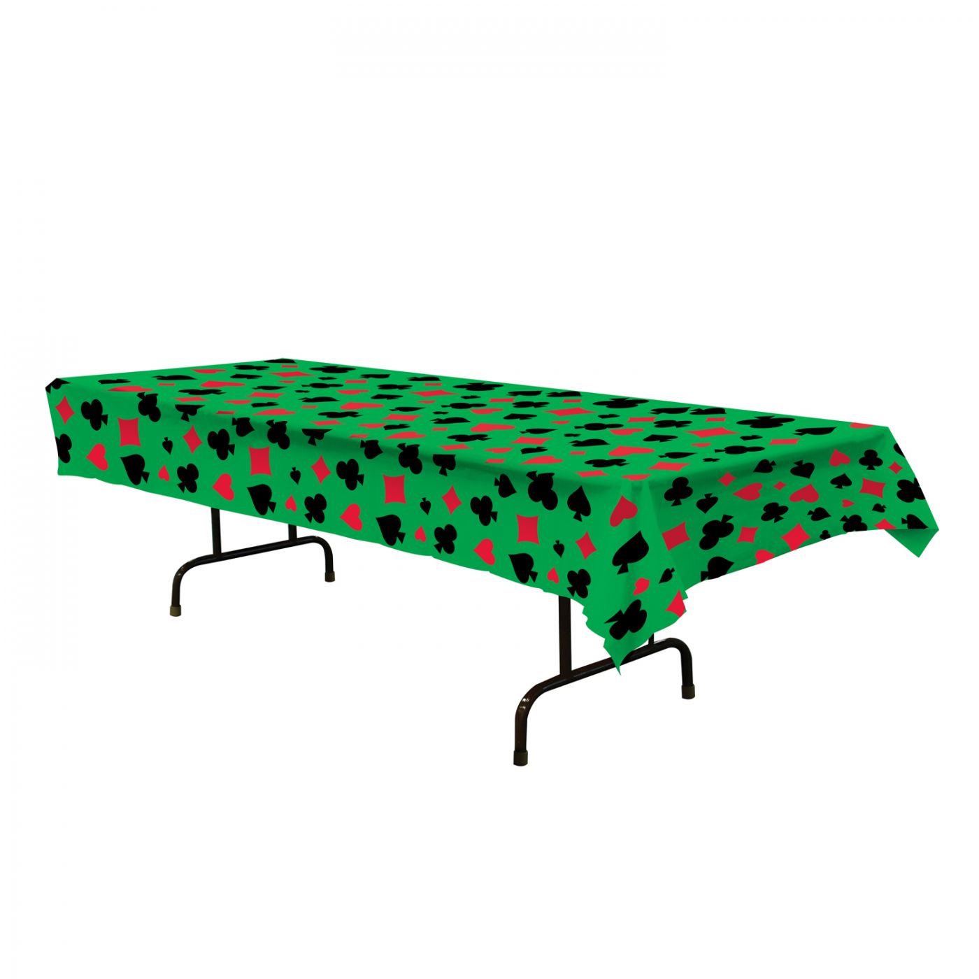 Image of Casino Tablecover (12)
