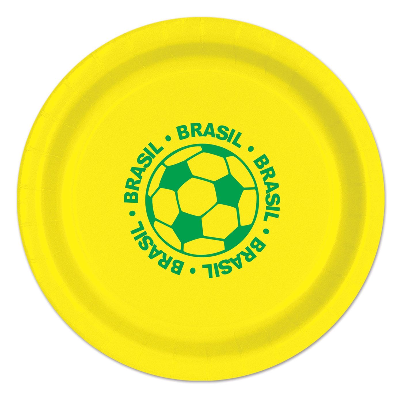 Plates - Brazil (12) image