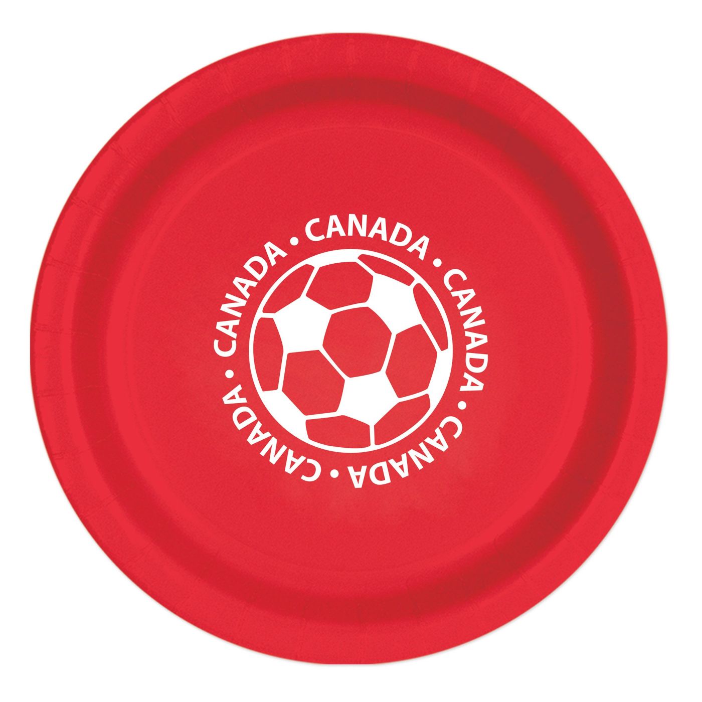 Plates - Canada (12) image