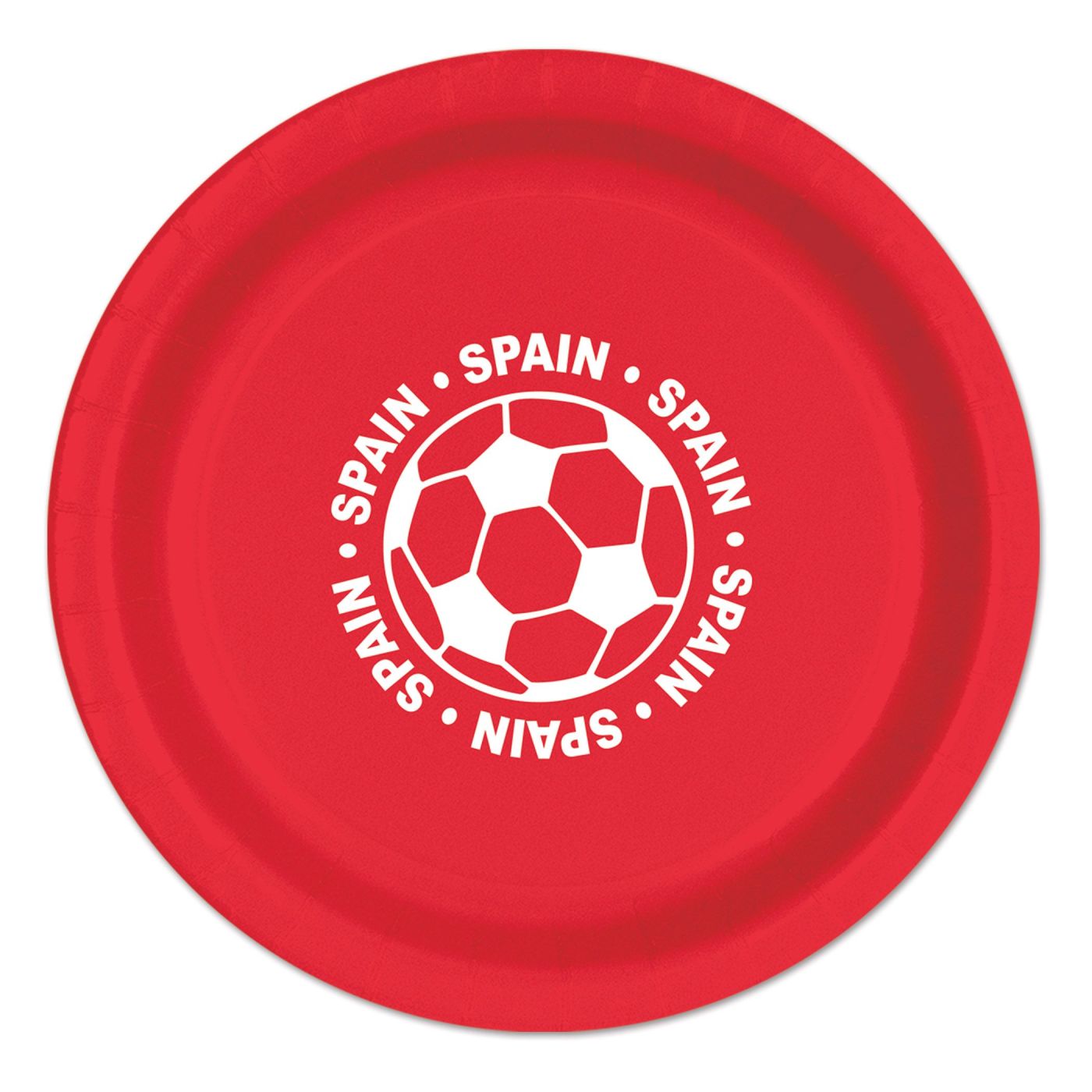 Plates - Spain (12) image