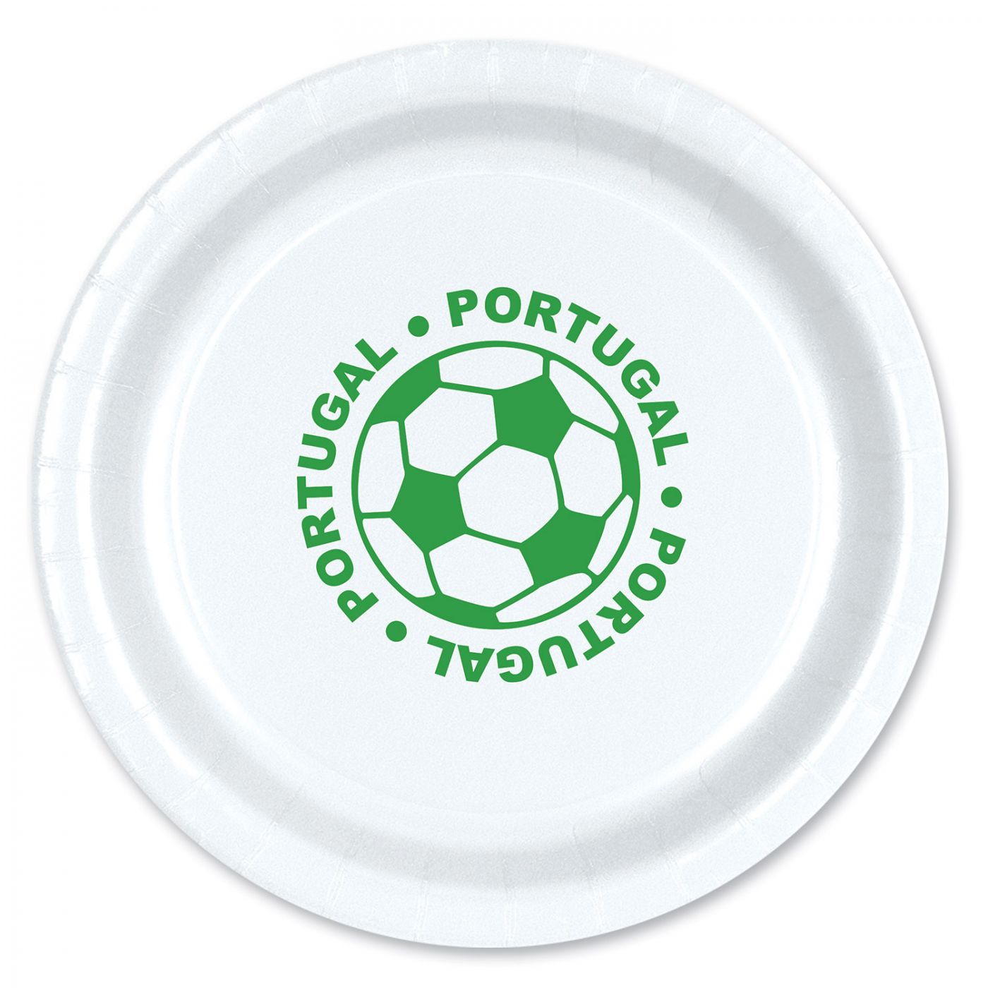 Plates - Portugal (12) image