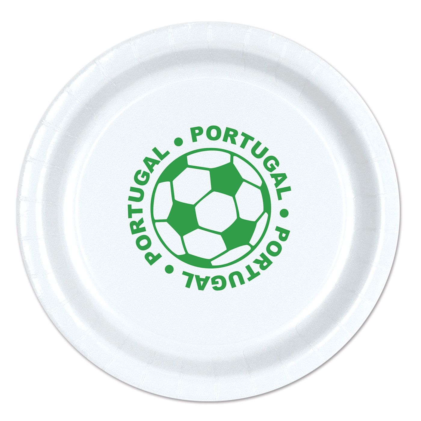 Plates - Portugal (12) image