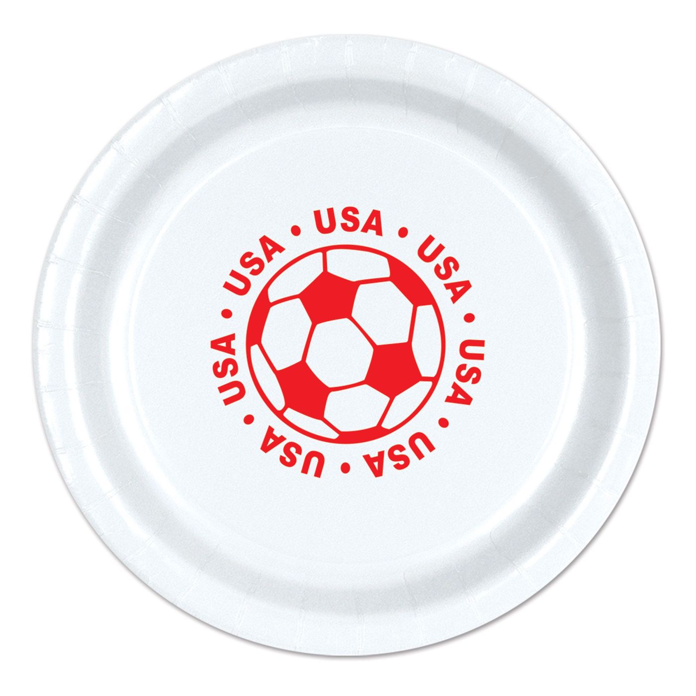 Plates - United States (12) image