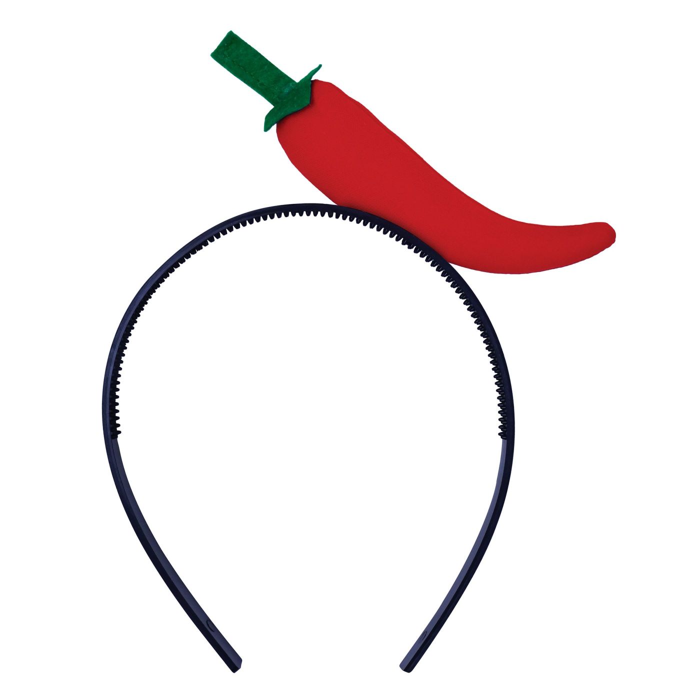 Chilli Pepper Headband (12) image