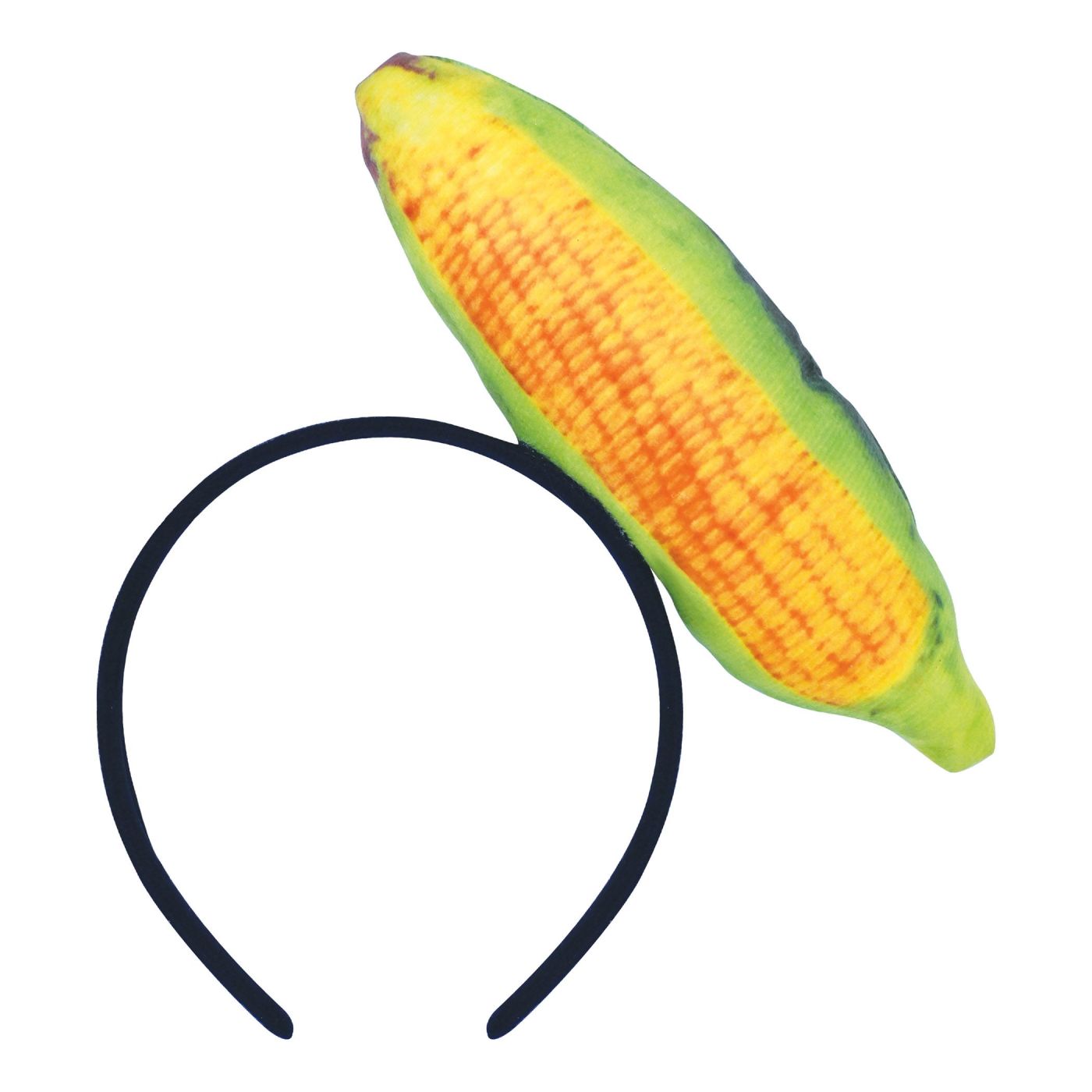 Corn Cob Headband (12) image