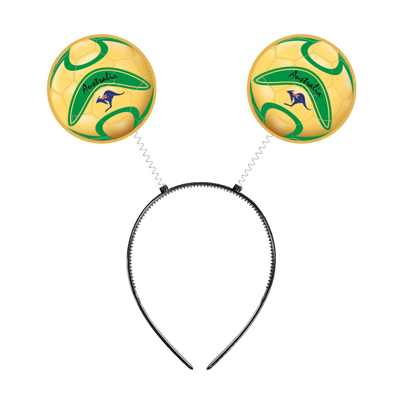 Boppers - Australia (12) image