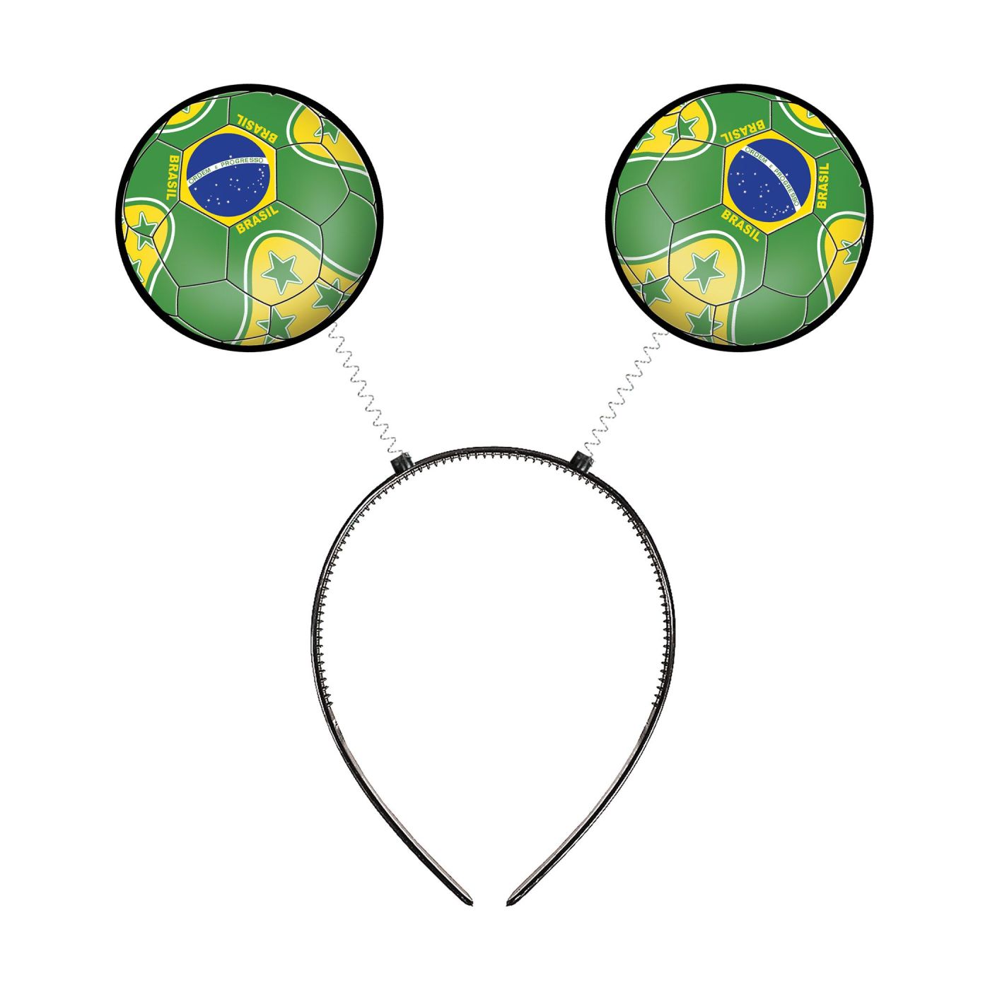 Boppers - Brasil (12) image