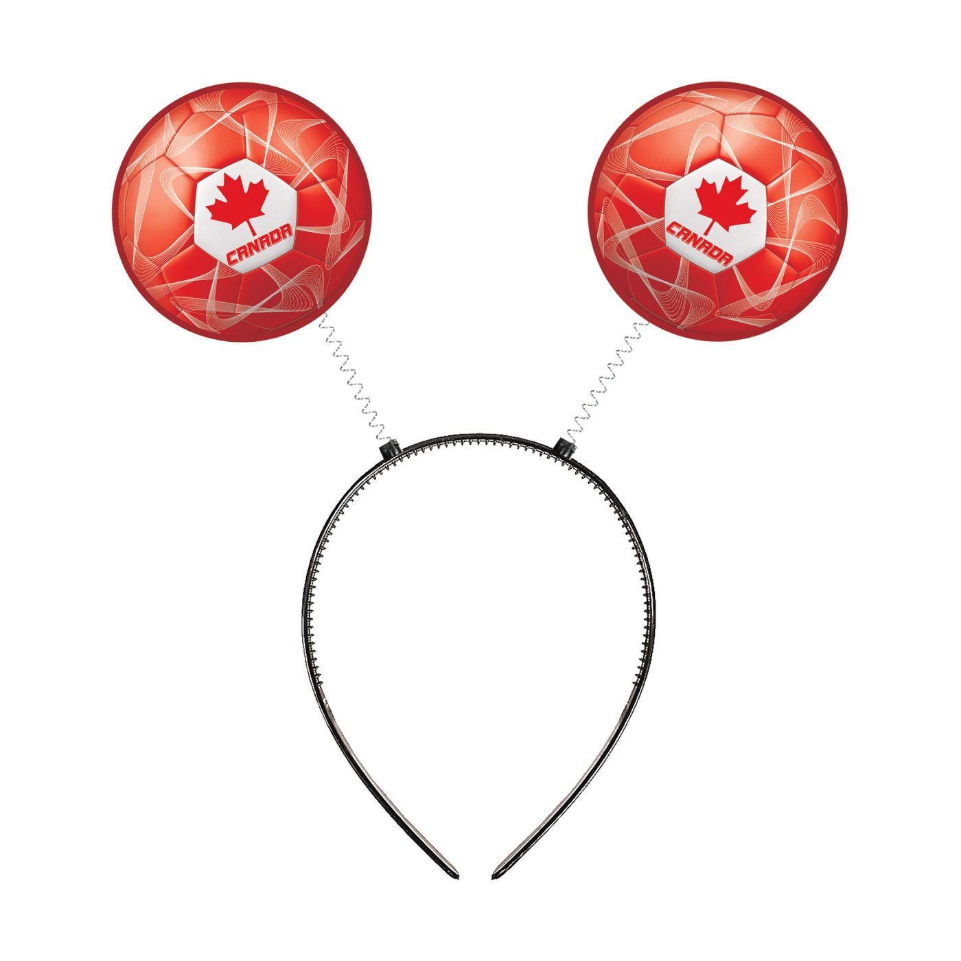 Boppers - Canada (12) image