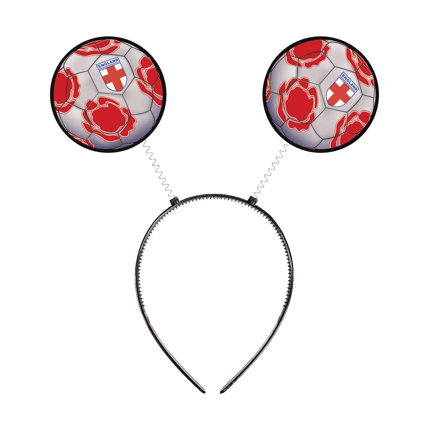 Boppers - England (12) image