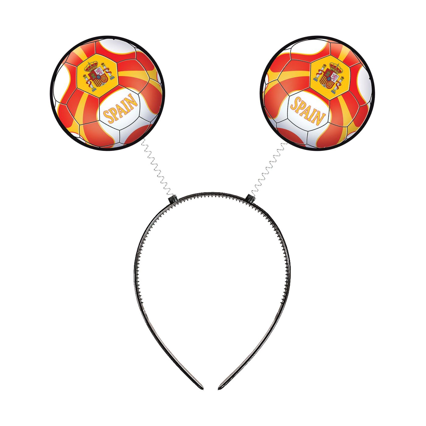 Boppers - Spain (12) image