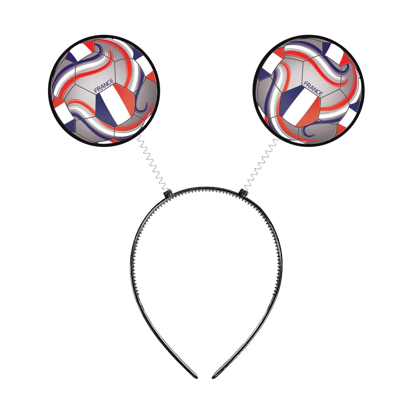 Boppers - France (12) image