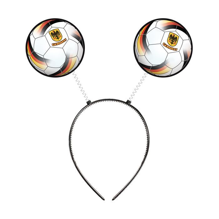 Boppers - Germany (12) image