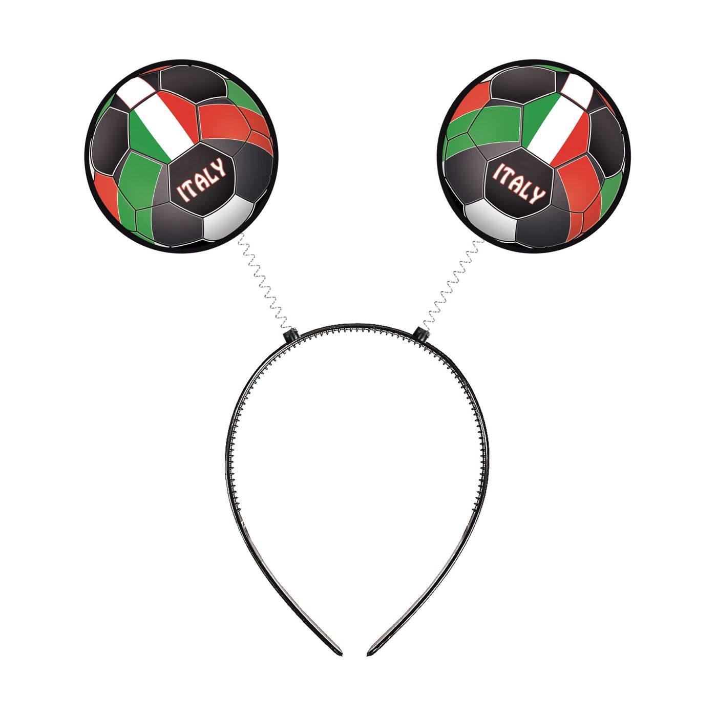 Boppers - Italy (12) image