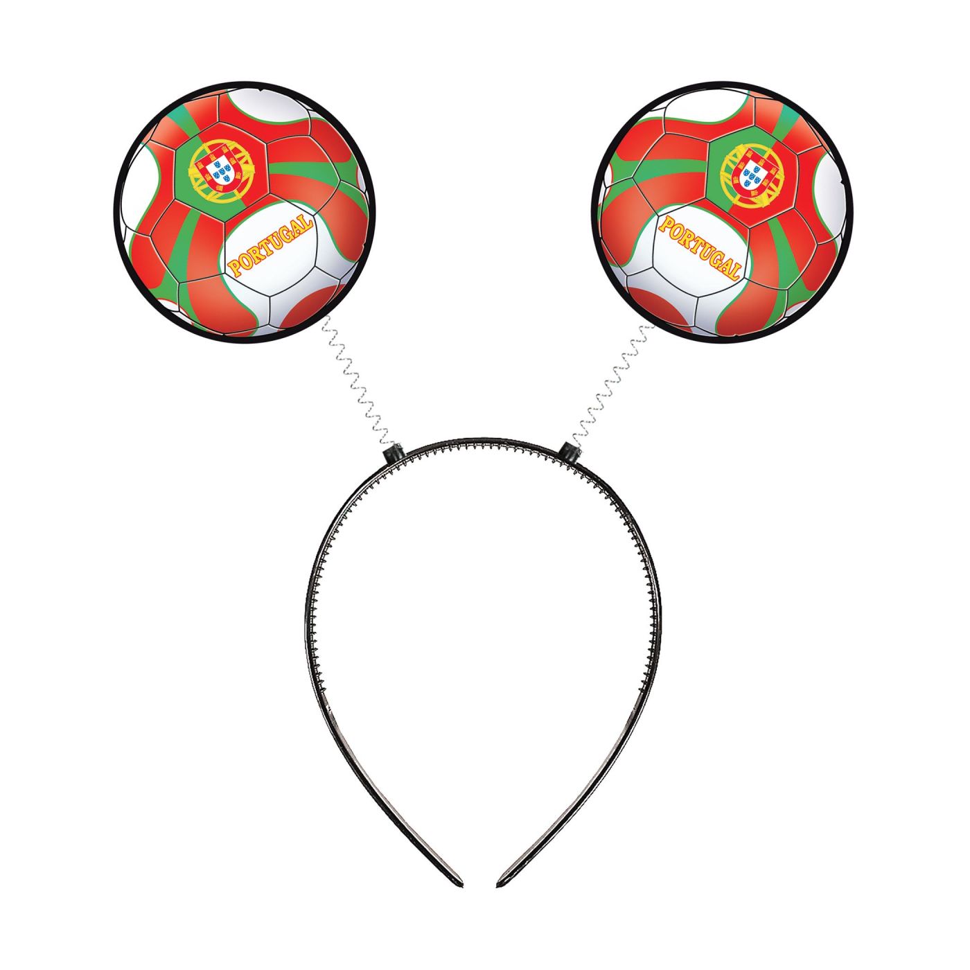 Boppers - Portugal (12) image