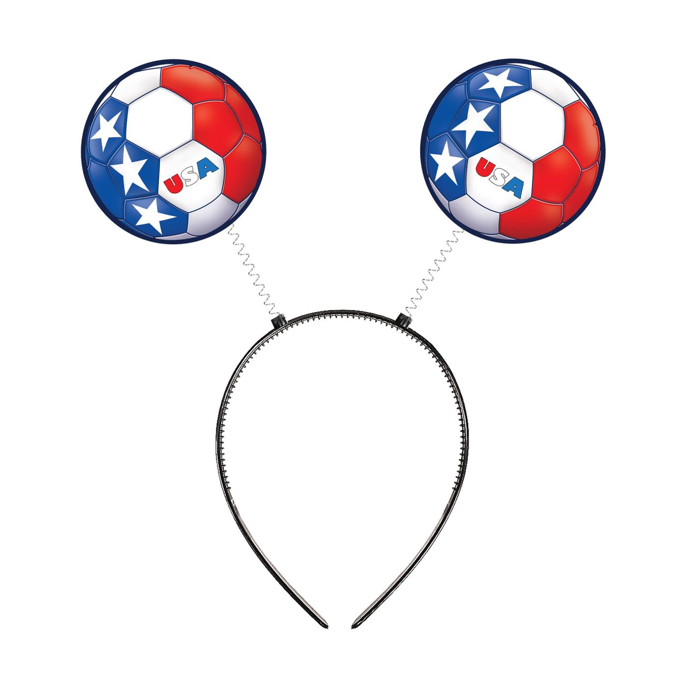 Boppers - United States (12) image