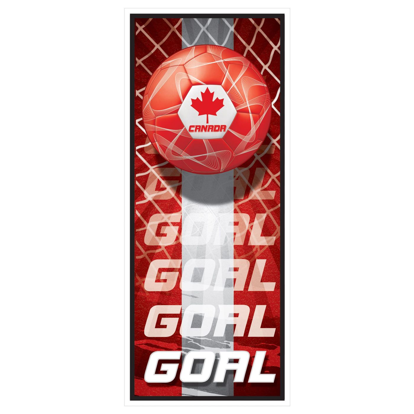 Door Cover - Canada (12) image