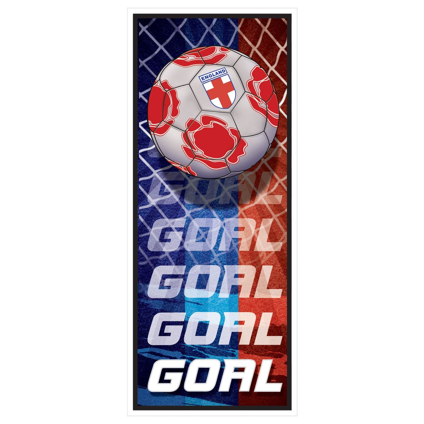 Door Cover - England (12) image