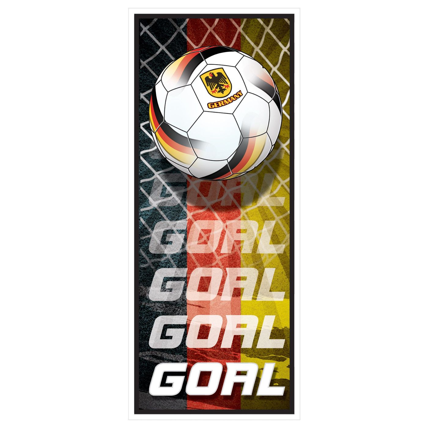 Door Cover - Germany (12) image