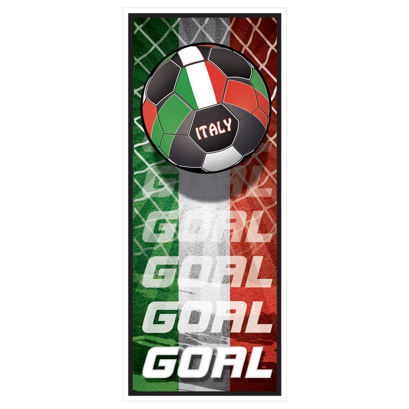 Door Cover - Italy (12) image