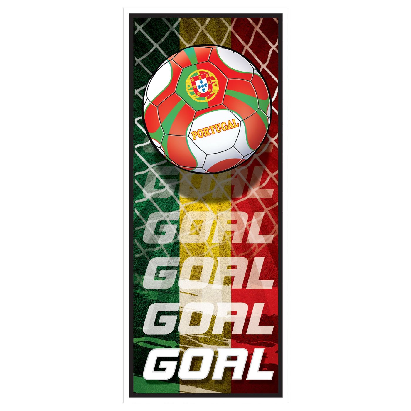 Door Cover - Portugal (12) image