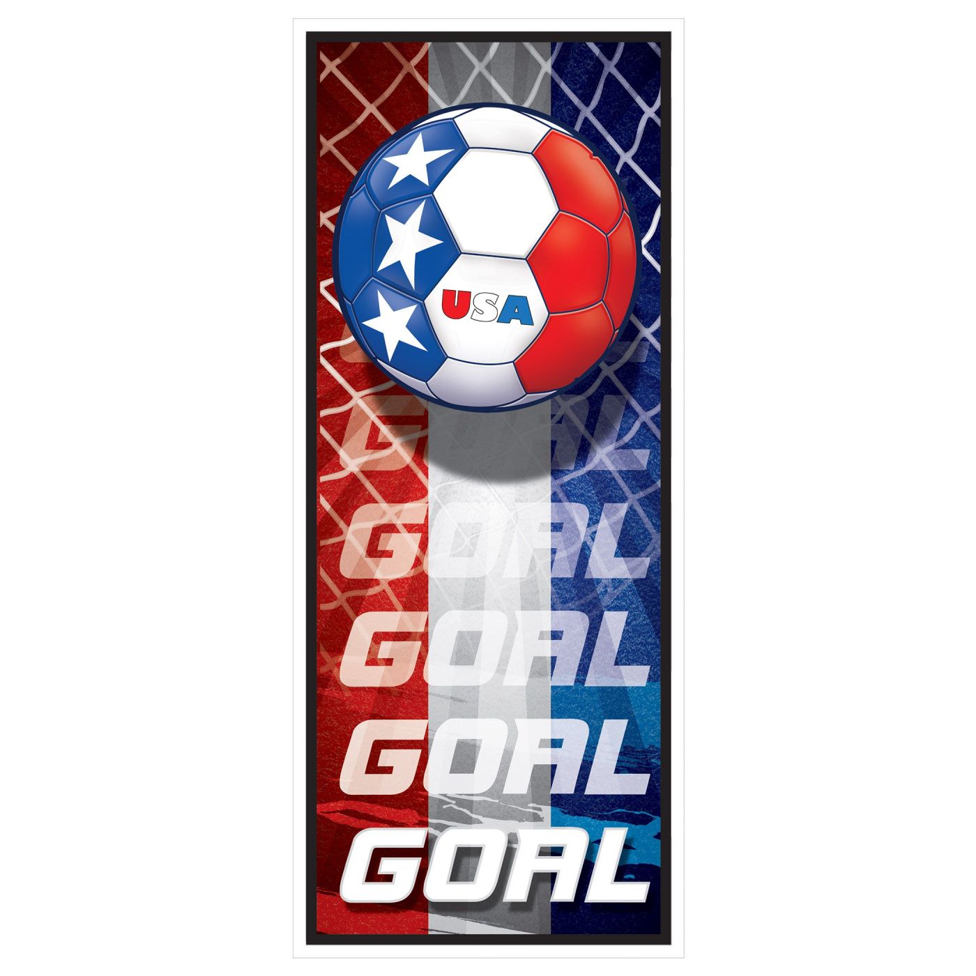 Door Cover - United States (12) image