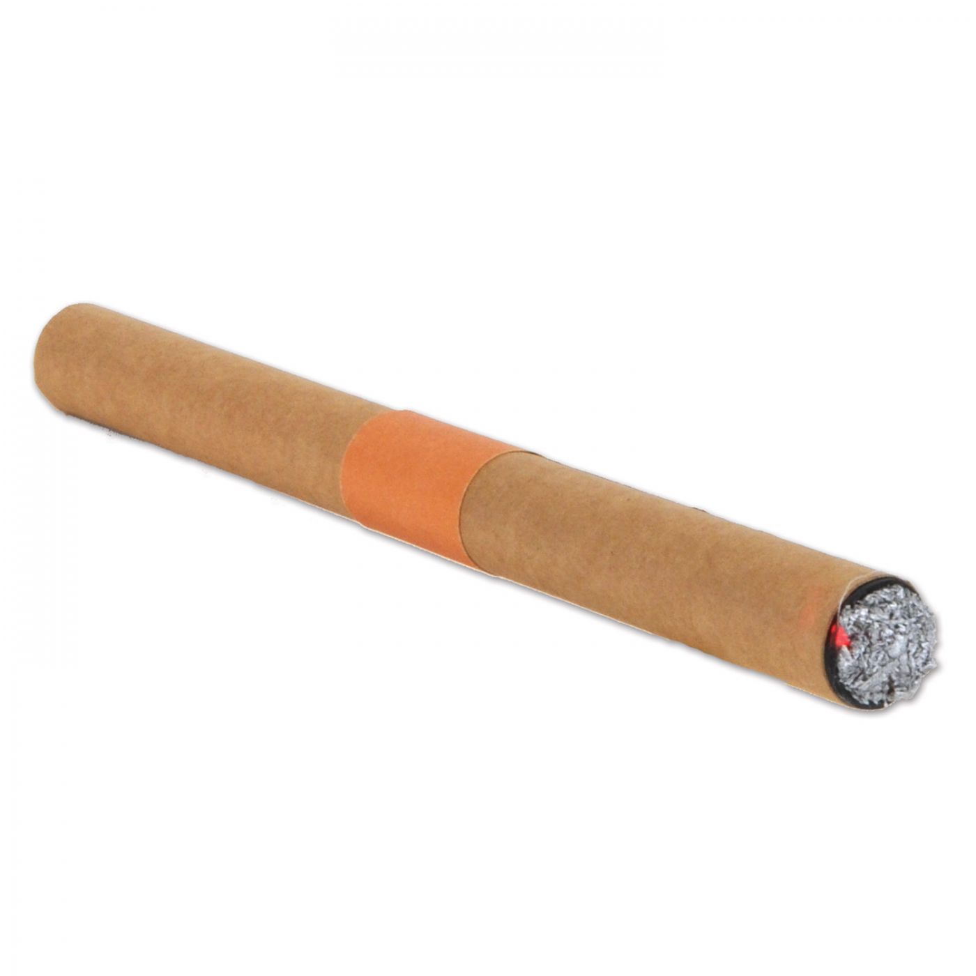 Light-Up Cigar image