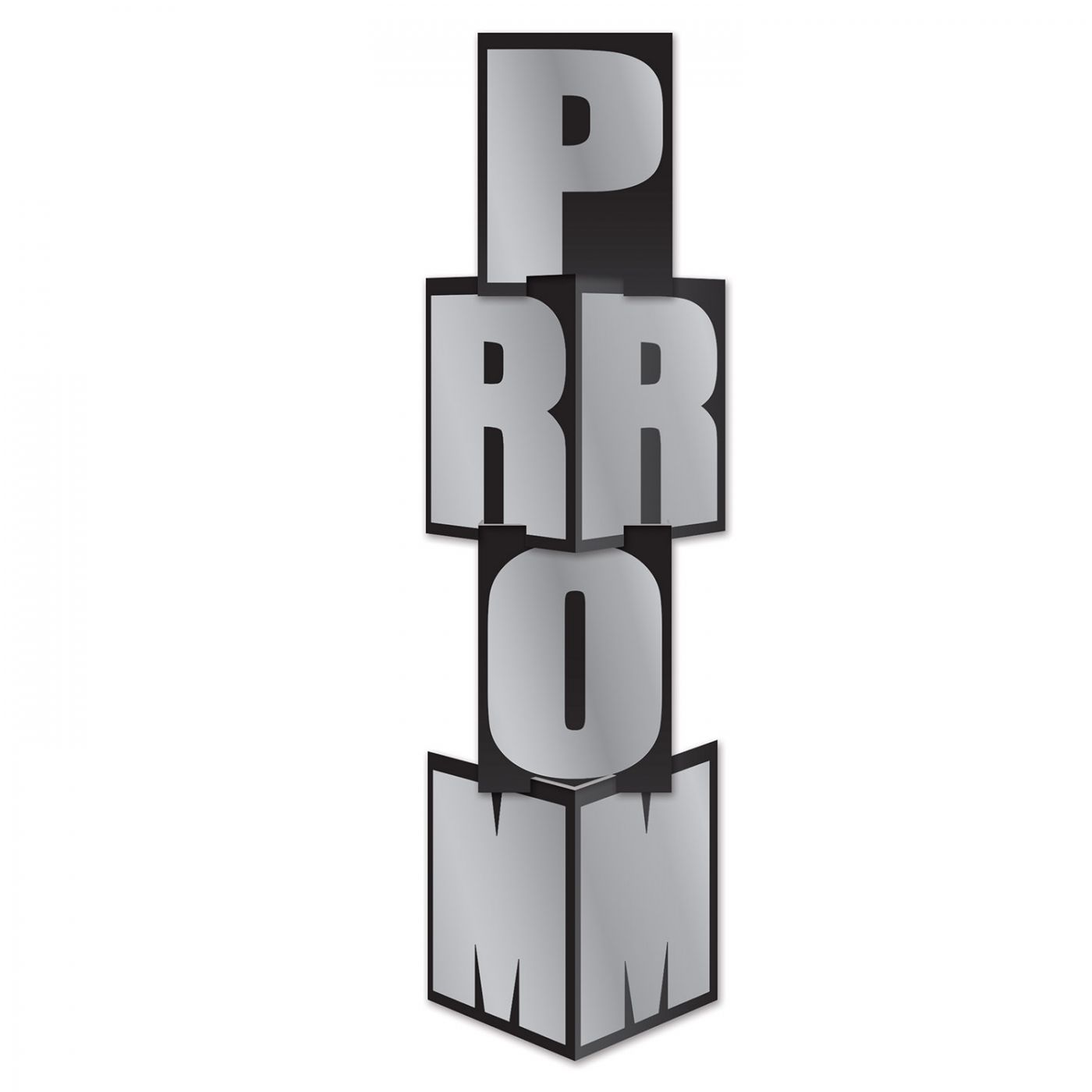 Prom Column (6) image