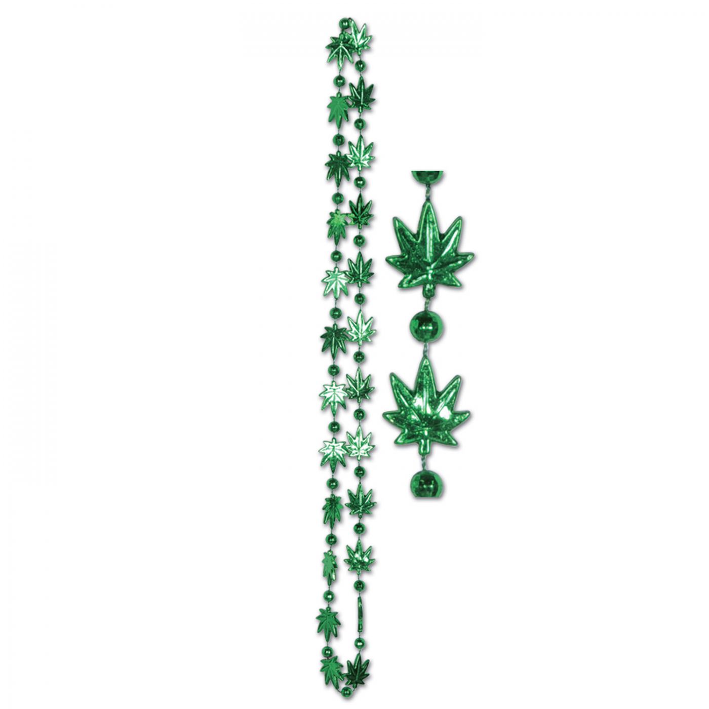 Weed Beads (12) image