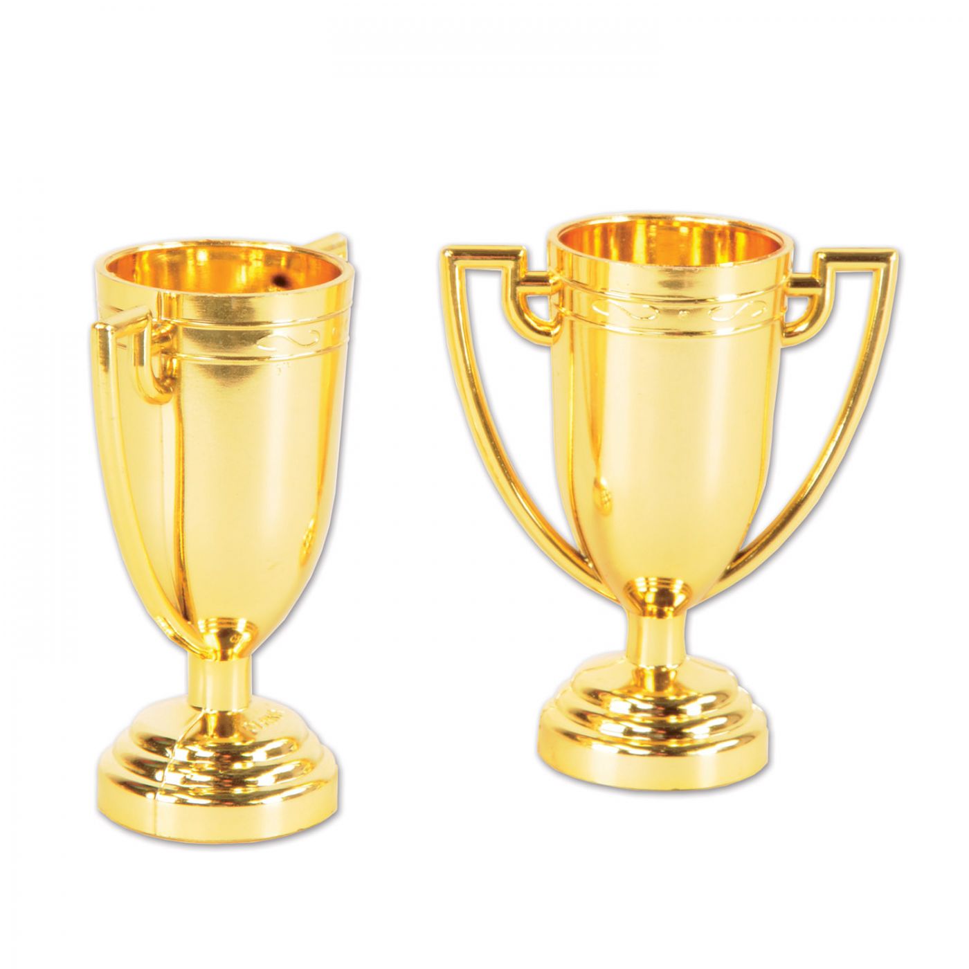 Trophy Cups image