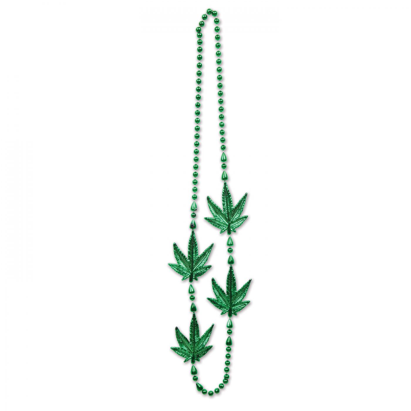 Weed Beads (12) image